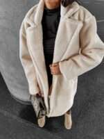 SIPI 2024 - obrazek 10