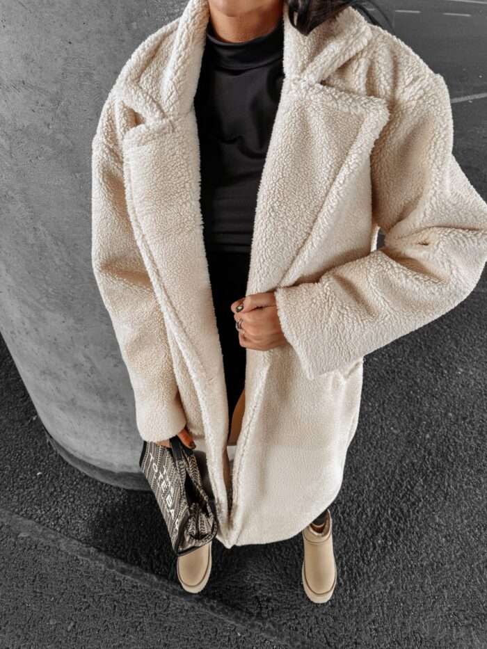 SIPI 2024 - obrazek 10