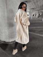 SIPI 2024 - obrazek 9