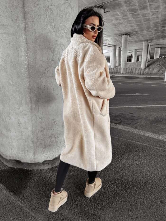 SIPI 2024 - obrazek 9