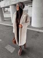 SIPI 2024 - obrazek 8