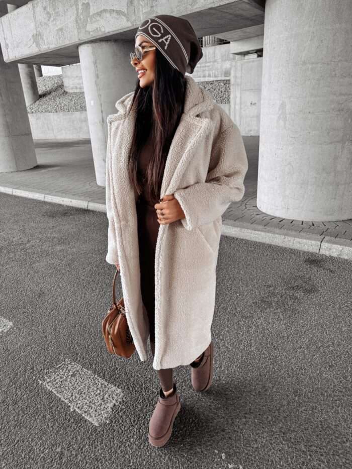 SIPI 2024 - obrazek 8