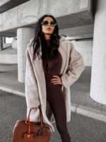 SIPI 2024 - obrazek 7