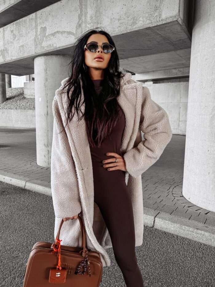 SIPI 2024 - obrazek 7