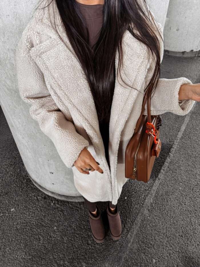 SIPI 2024 - obrazek 6