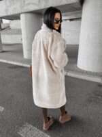 SIPI 2024 - obrazek 5