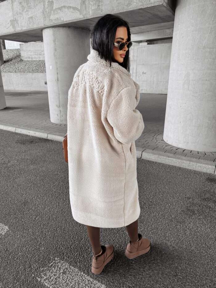 SIPI 2024 - obrazek 5