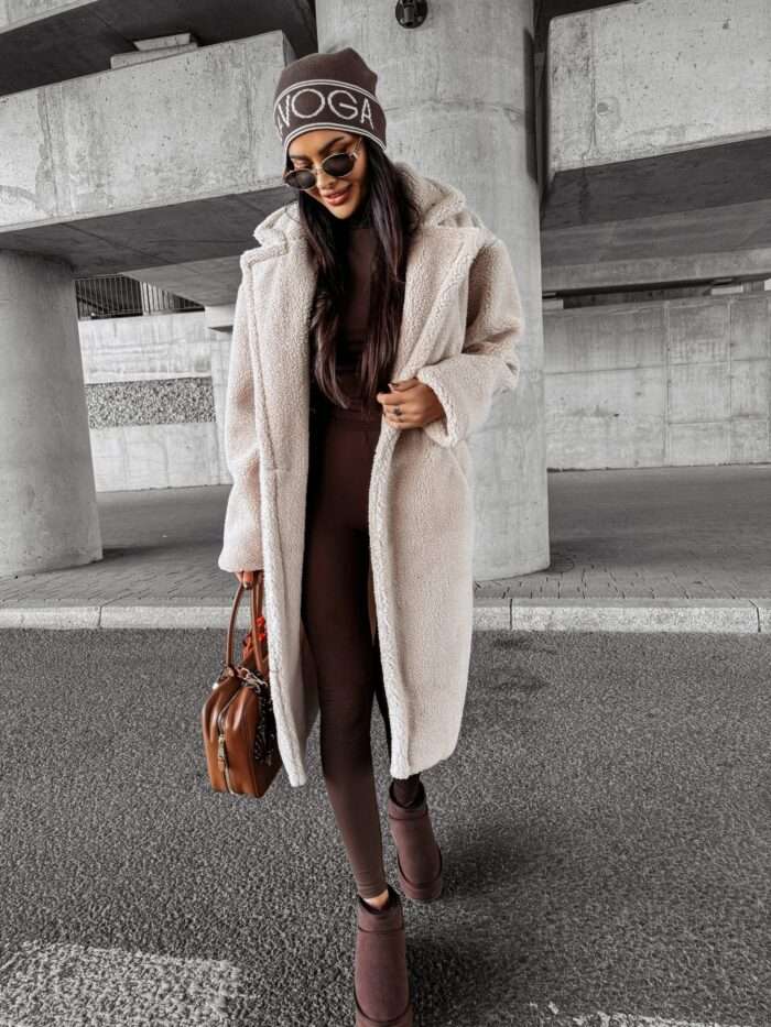 SIPI 2024 - obrazek 4