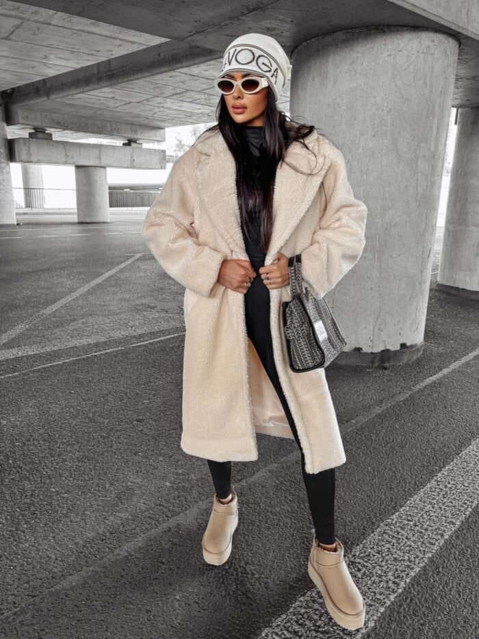 SIPI 2024 - obrazek 3