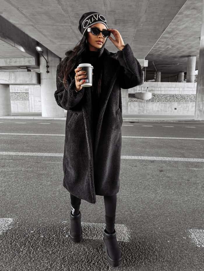 SIPI 2024 - obrazek 2