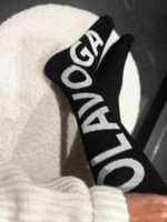 MASOKI 2024 - obrazek 16