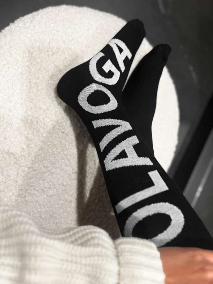 MASOKI 2024 - obrazek 16