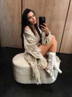 MASOKI 2024 - obrazek 15