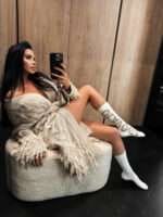 MASOKI 2024 - obrazek 14