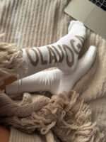 MASOKI 2024 - obrazek 13