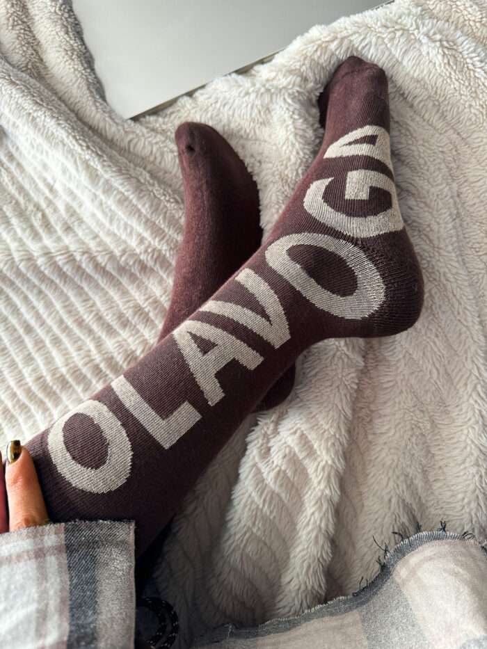 MASOKI 2024 - obrazek 12