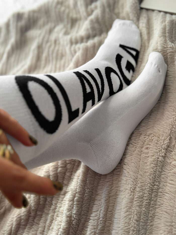 MASOKI 2024 - obrazek 11