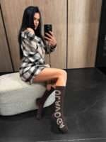 MASOKI 2024 - obrazek 10