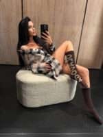 MASOKI 2024 - obrazek 9