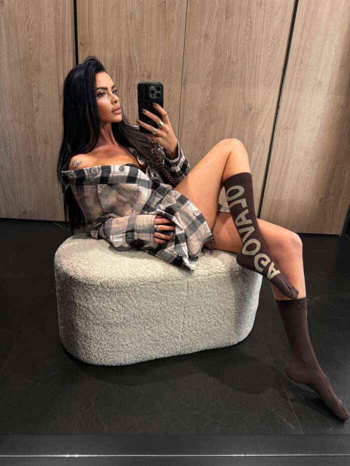 MASOKI 2024 - obrazek 9