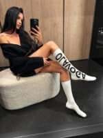 MASOKI 2024 - obrazek 8