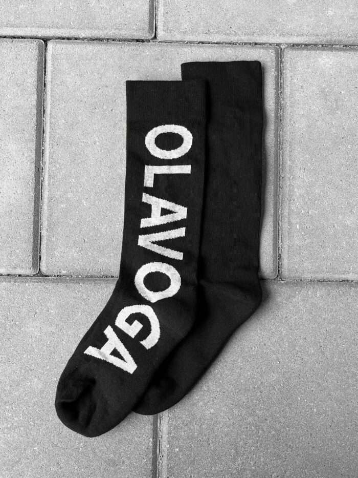 MASOKI 2024 - obrazek 6