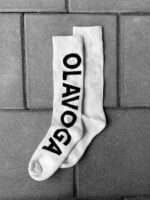 MASOKI 2024 - obrazek 4