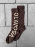 MASOKI 2024 - obrazek 3