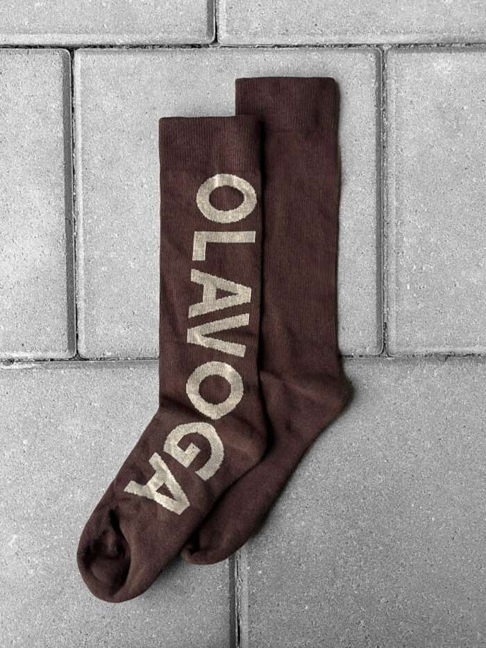 MASOKI 2024 - obrazek 3