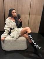 MASOKI 2024 - obrazek 2