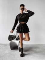 Spódnica damska LANTES 2024 - obrazek 5