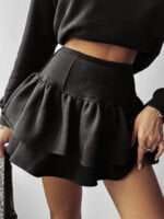 Spódnica damska LANTES 2024 - obrazek 6