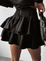 Spódnica damska LANTES 2024 - obrazek 7