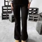 Spodnie damskie SEMIS 2024