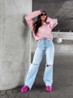 OLV LOVE 2024 - obrazek 13