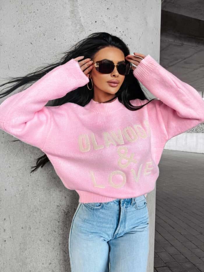 OLV LOVE 2024 - obrazek 12