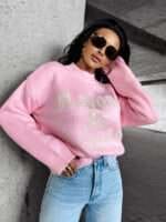 OLV LOVE 2024 - obrazek 11