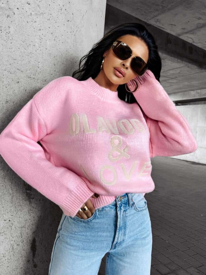 OLV LOVE 2024 - obrazek 11