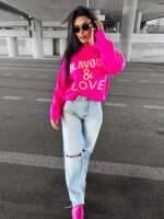 OLV LOVE 2024 - obrazek 10