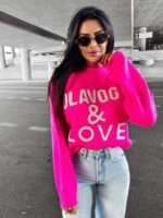 OLV LOVE 2024 - obrazek 9