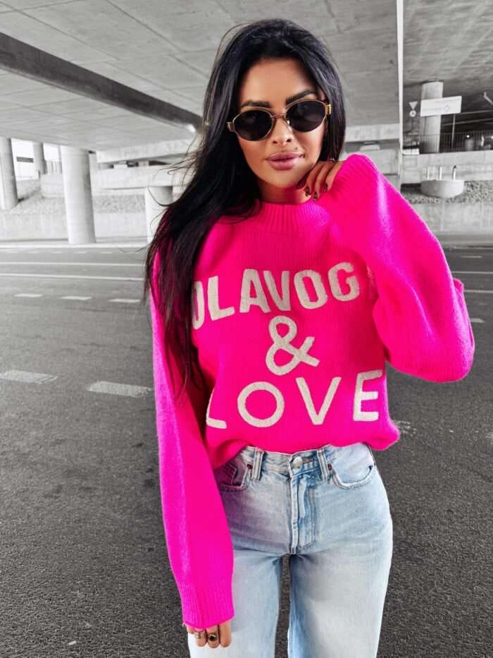 OLV LOVE 2024 - obrazek 9