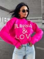 OLV LOVE 2024 - obrazek 8