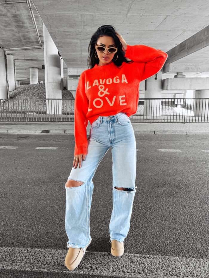 OLV LOVE 2024 - obrazek 7