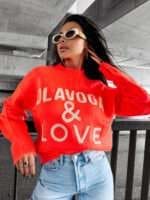 OLV LOVE 2024 - obrazek 6