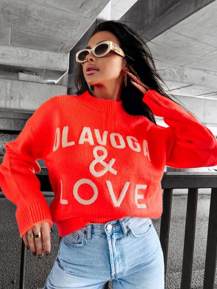 OLV LOVE 2024 - obrazek 6