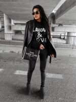 OLV LOVE 2024 - obrazek 4