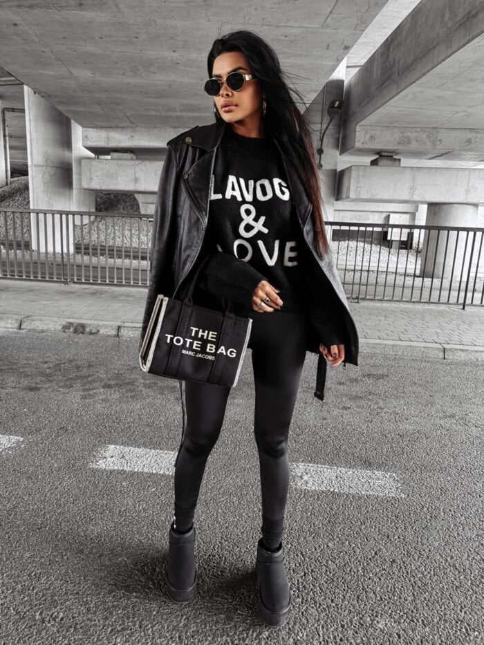 OLV LOVE 2024 - obrazek 4