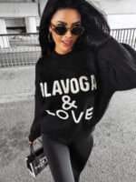 OLV LOVE 2024 - obrazek 3