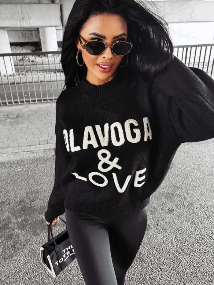 OLV LOVE 2024 - obrazek 3