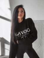 Sweter damski STINE 2024 - obrazek 2